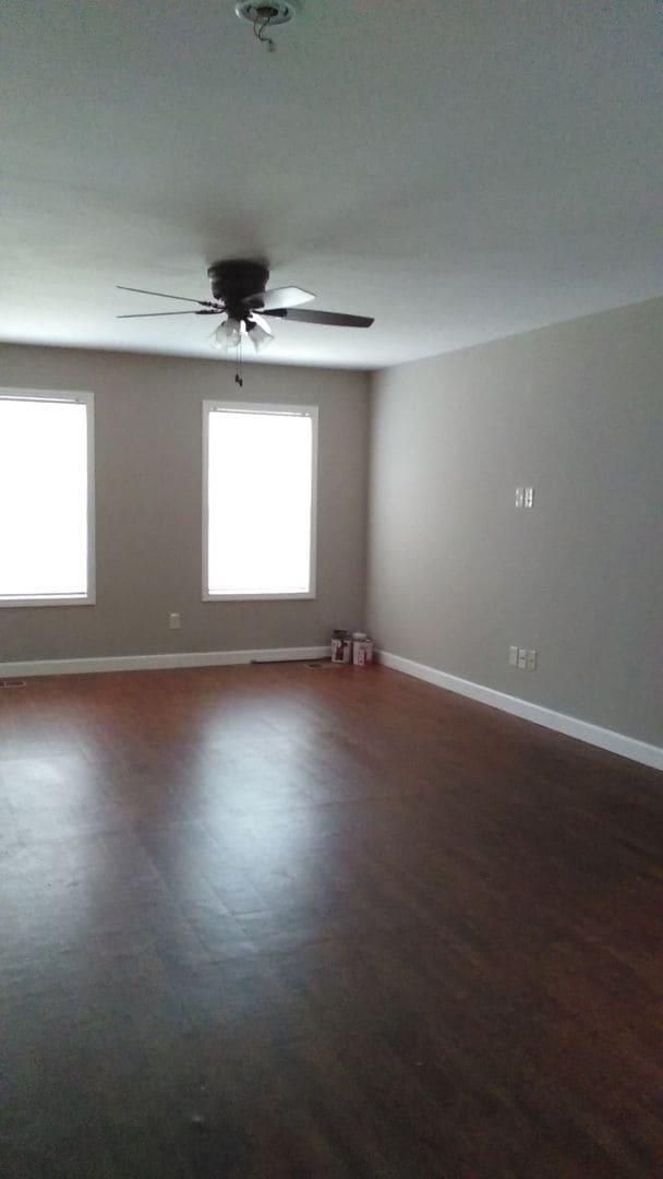 Photo - 2 BD/ 2 BA