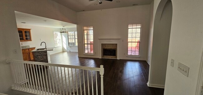 Photo - 5109 Marie Cir