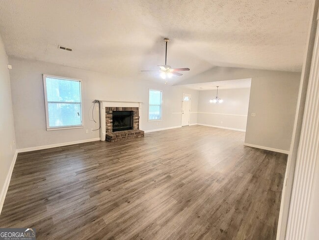 Photo - 10834 Sunfield Way