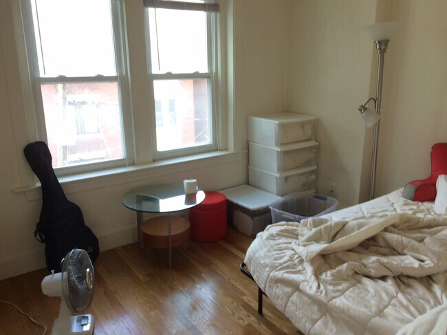 102 Saint Marys St