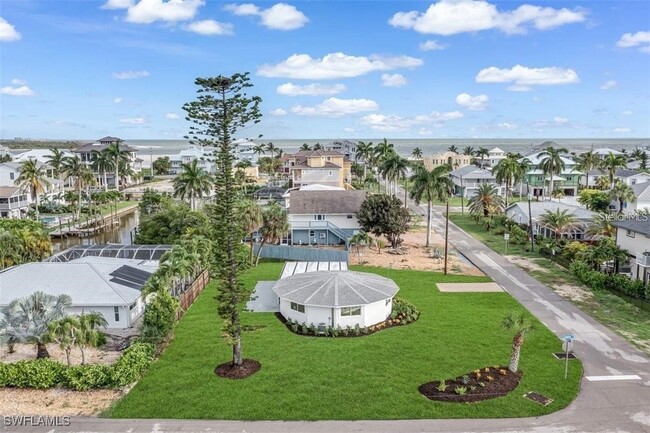 Photo - 190 Tarpon Rd