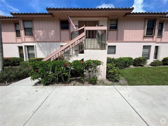 Building Photo - 3375 Jaywood Terrace Unit 1040 Rental