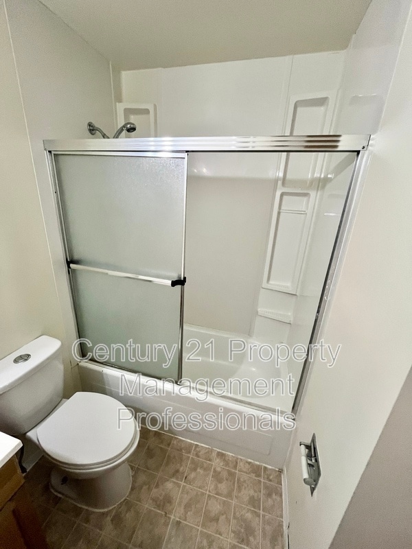 Photo - 10824 112 St NW Unit 101