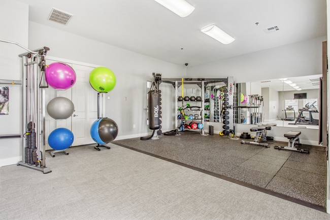 Photo - Legend V Apartments