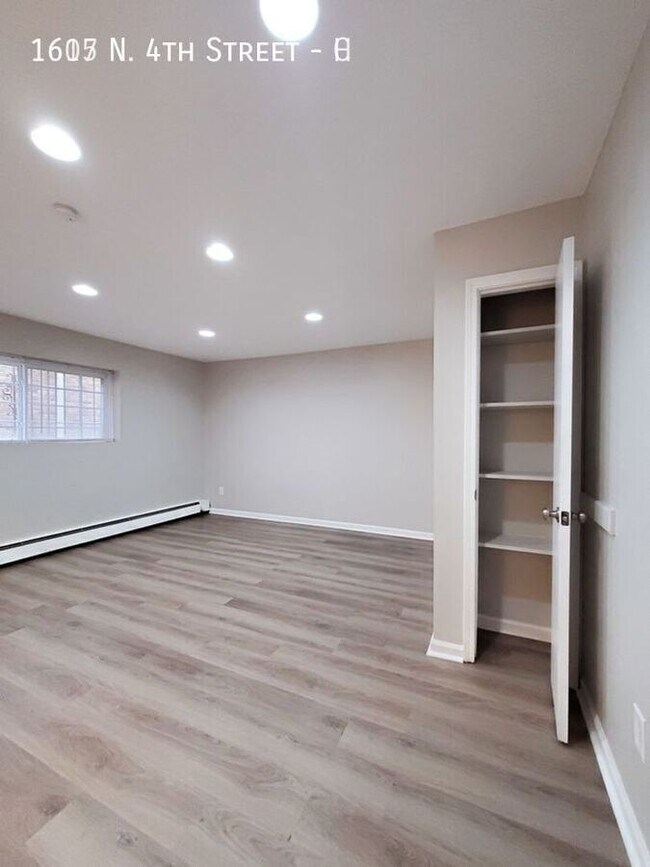 Photo - 1615 N 4th St Unit C