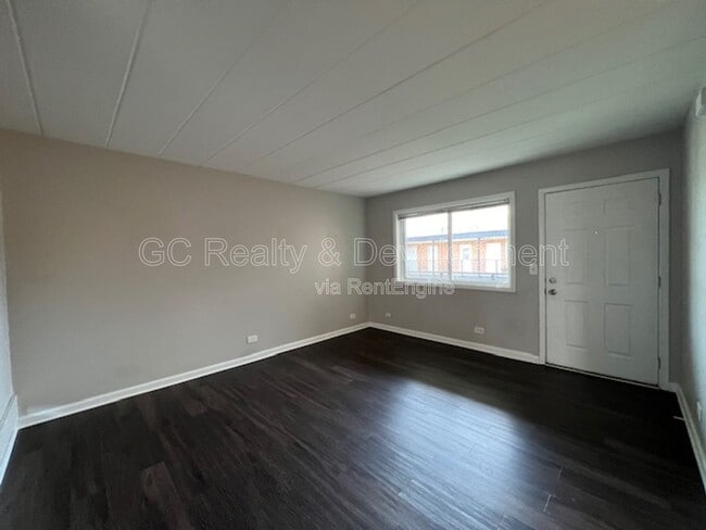 Photo - 342 Wilson Ave Unit 342 G