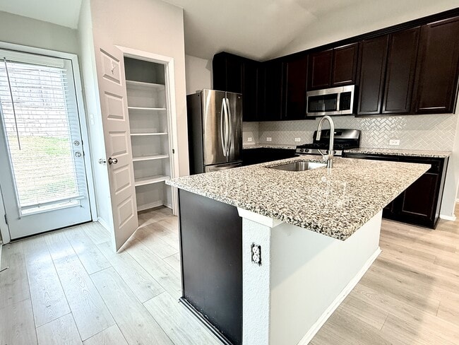 Photo - 5629 Corso Ct