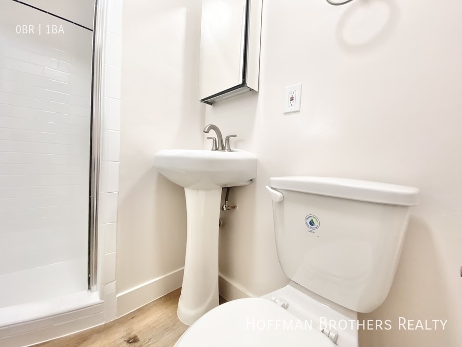 Photo - 5059 20th St Unit 10