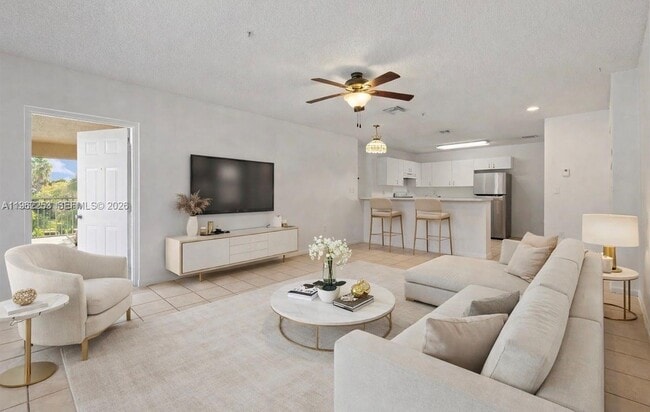 Building Photo - 10111 W Atlantic Blvd Unit C3