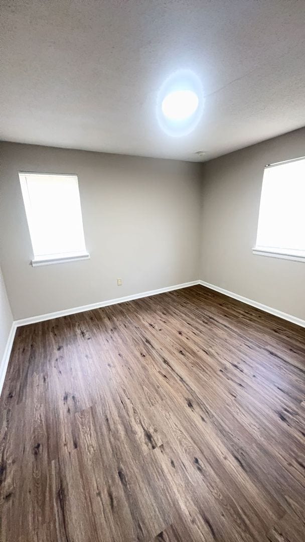 Photo - Charming Midtown 2 Bedroom - 1 Bath | Freshly Updated | Open to Section 8