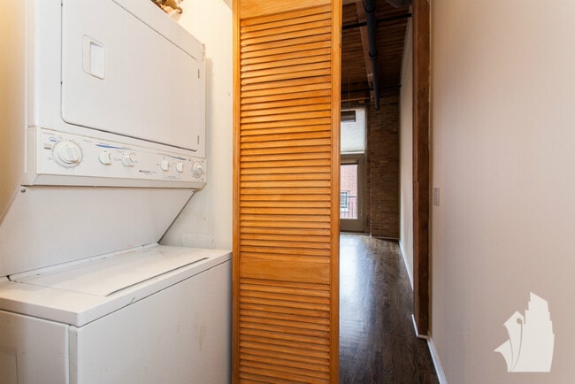 Photo - 1500 W Monroe St Unit 0315