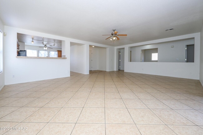 Photo - 1892 W Bagley Way