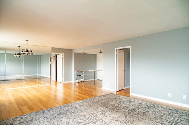 Photo - 7510 Hornwood Dr Unit 705