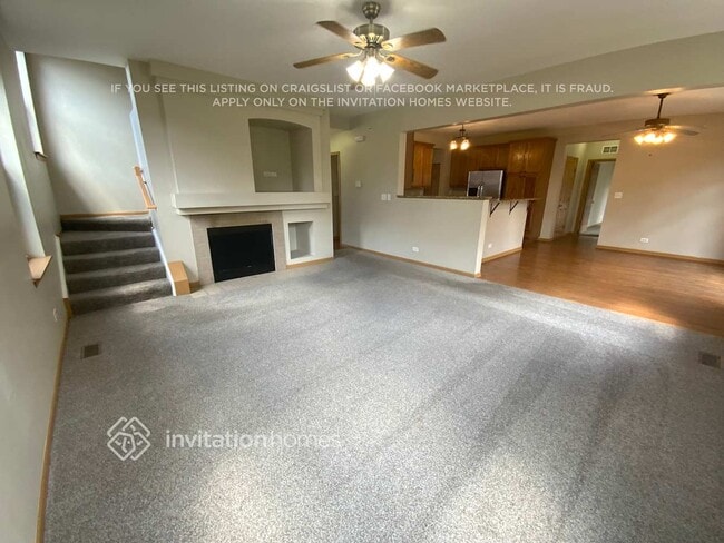 Photo - 305 Kensington Dr