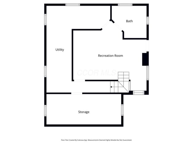 Photo - 557 E Weisheimer Rd