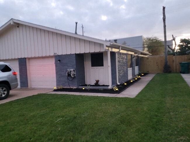 Photo - 1815 Bahama Dr House