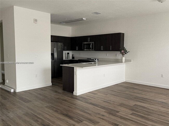 Photo - 15520 SW 136th St Unit 104