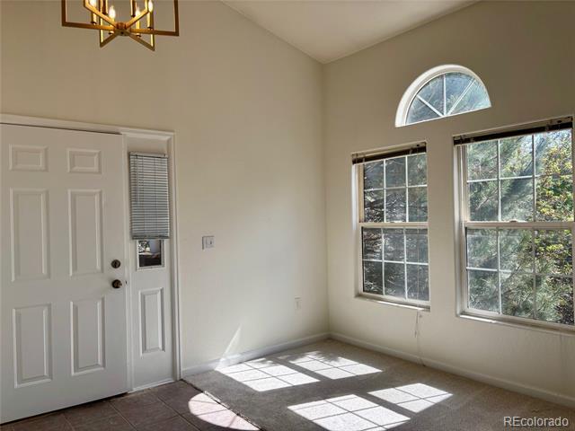 Photo - 3995 S Dillon Way Unit 206