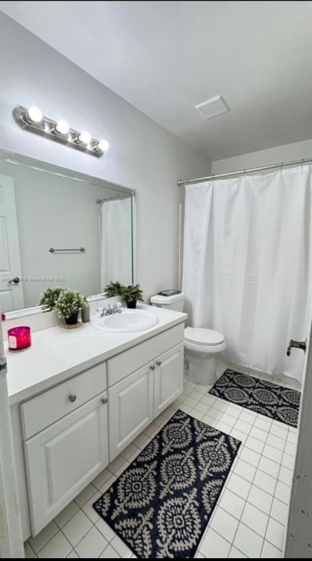 Photo - 12793 SW 250th Terrace