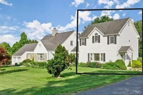 Photo - 16 Windy Ridge Pl