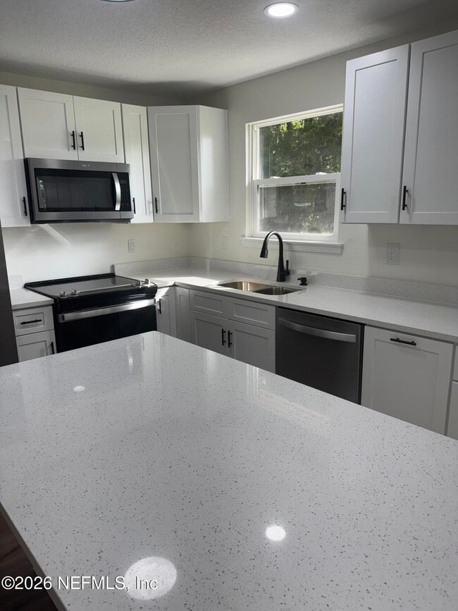 Photo - 5202 SW 155th St