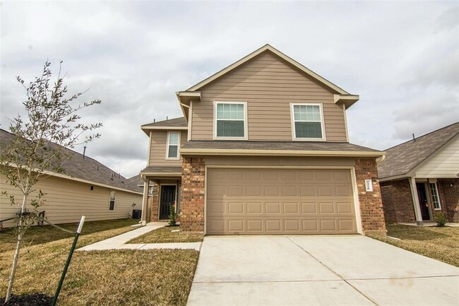 Building Photo - 24218 Treviso Gardens Dr Rental