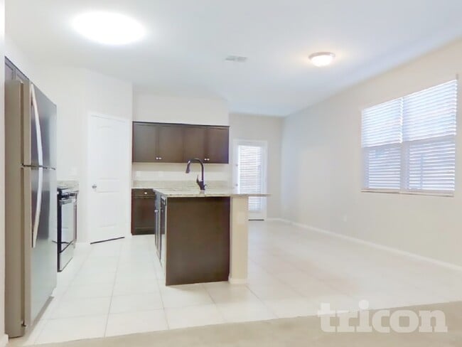 Photo - 29957 W Mitchell Ave