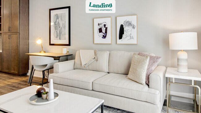 Photo - 6500 Aria Blvd Unit 221.355822