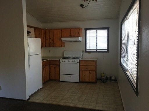 Photo - Big Bear City/Erwin Lake Area