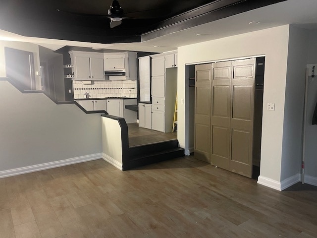 Photo - 2438 W 45th Pl Unit 1F