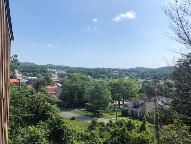 Photo - The Vue at Church Street