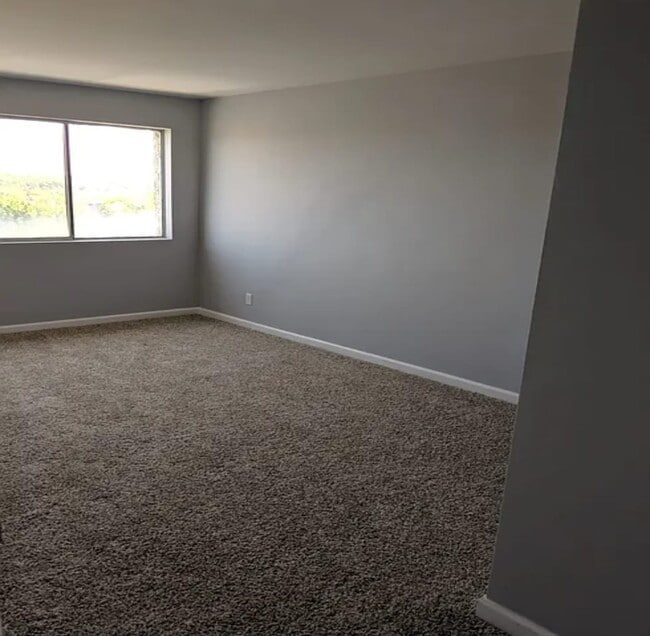 Photo - 431 N Armistead St Unidad 402