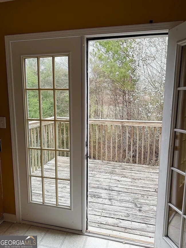 Photo - 1202 Pinedale Cir NW