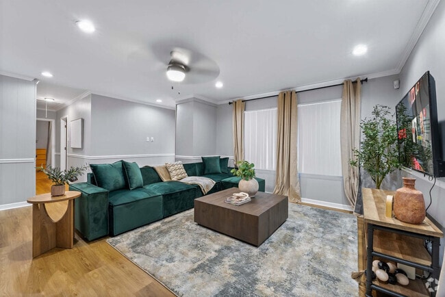 Building Photo - 17433 S Harlem Ave Rental