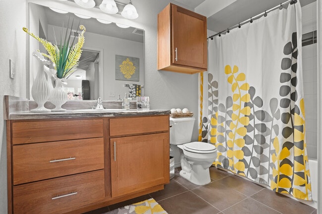 Photo - The Reserve at Elm