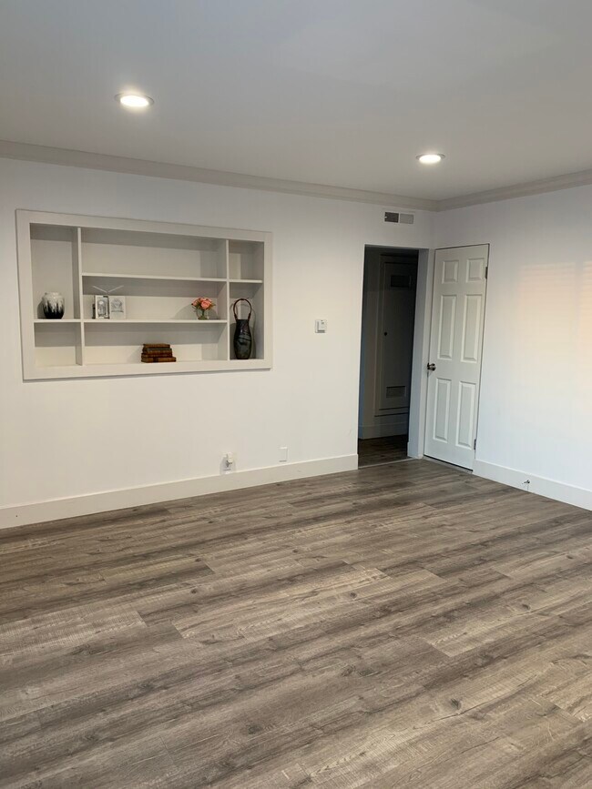 Photo - 1645 Amberwood Dr Unidad 27