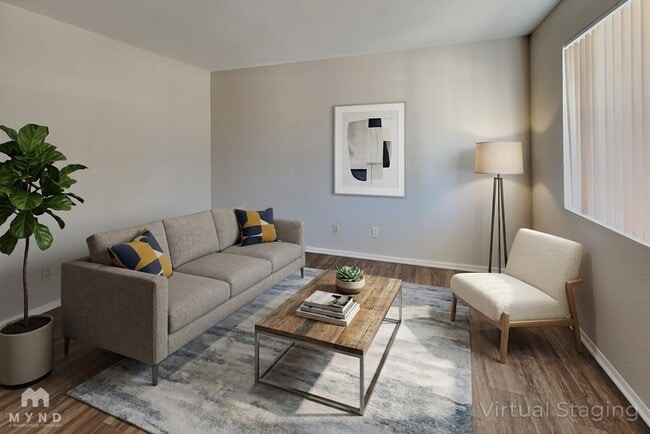 Photo - 3117 W Aster Dr