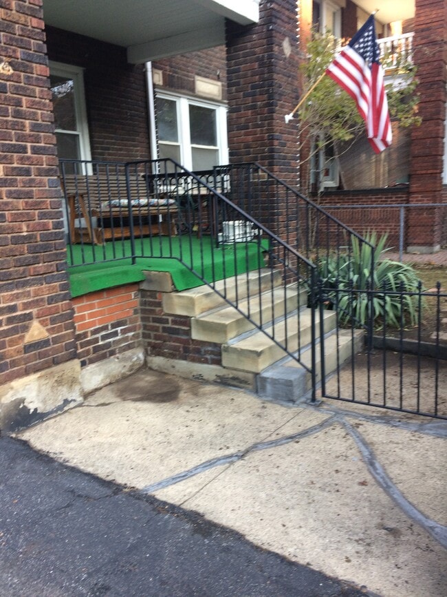 Photo - 2210 Murray Hill Rd Unit 4