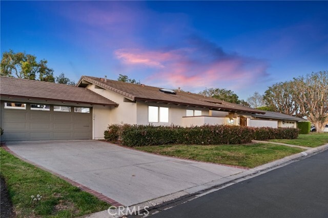 Photo - 2111 Vista Dorado