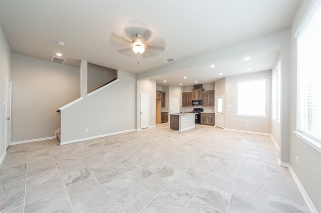 Photo - 5131 Pr Ter Ln