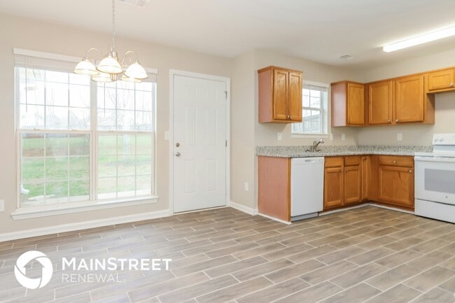 Photo - 312 Harris Ave