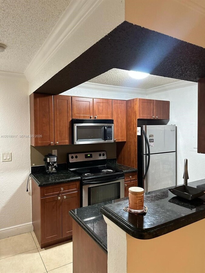 Photo - 15640 SW 106th Ln Unit 903