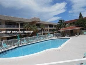 Photo - 541 Blue Heron Dr Unit 218