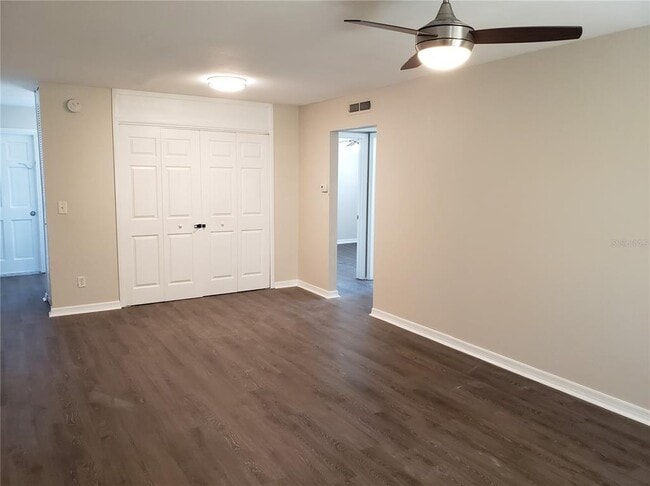 Photo - 3206 W Azeele St Unit 219