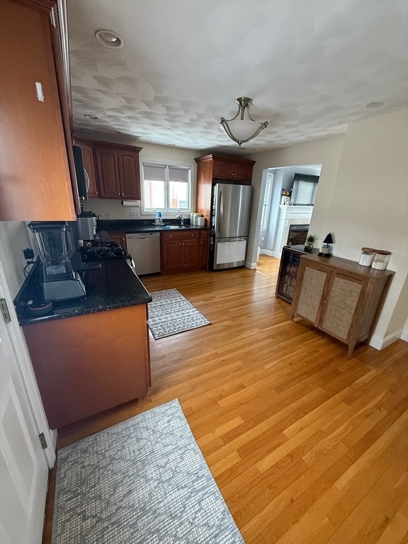 Photo - 12 Chester Rd