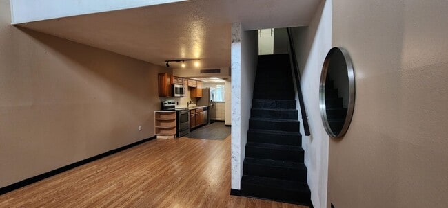 Building Photo - 709 SW 75th St Unit 203 Rental