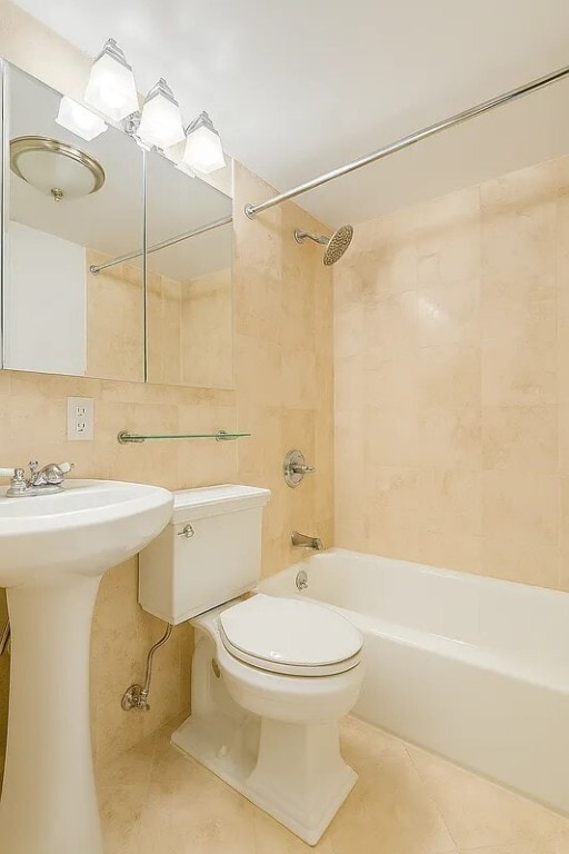 Photo - 40 Avenue B Unit 4E