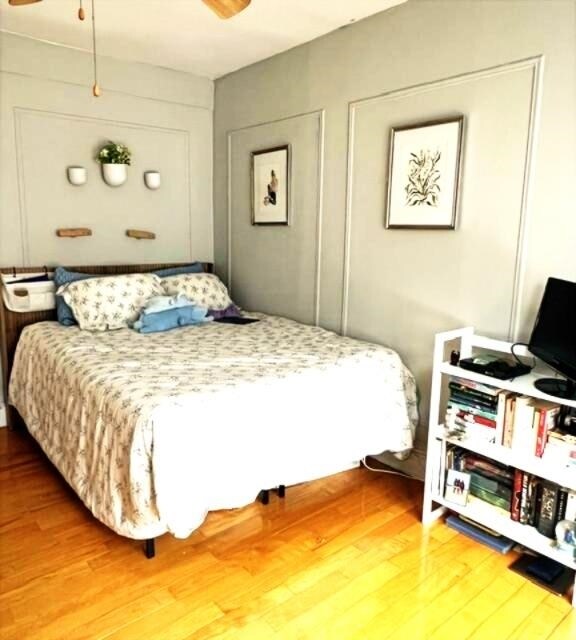Photo - 584 Gregory Ave