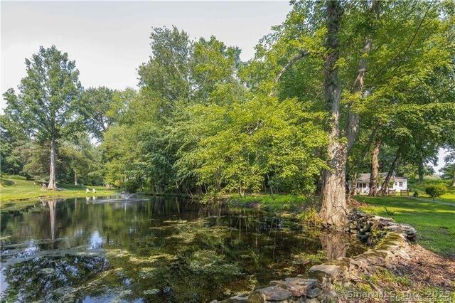 Photo - 44 Roseville Rd