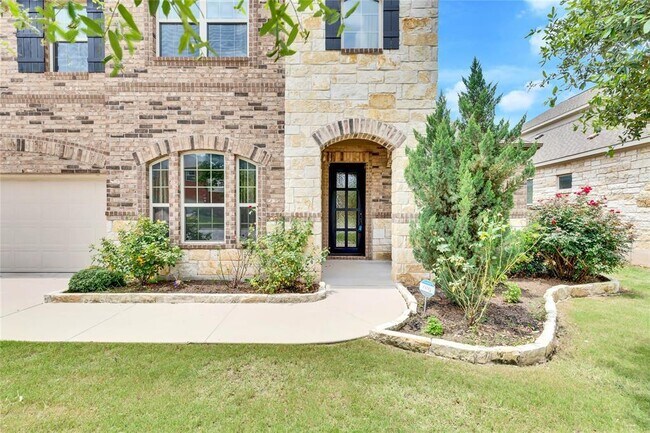 Photo - 15012 Iveans Way